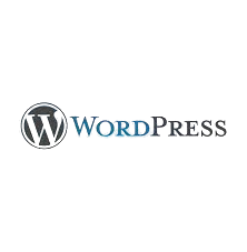 images__1_-removebg-preview